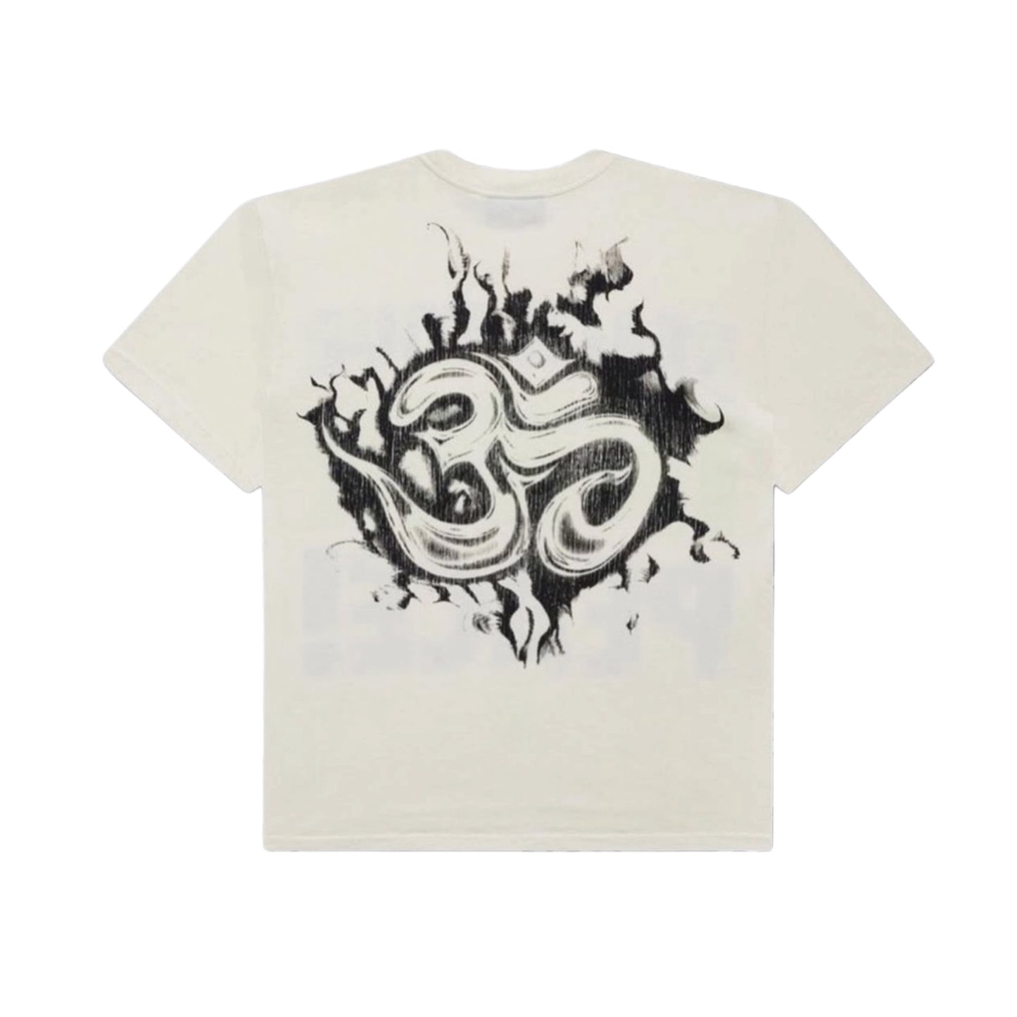 Hellstar Inner Peace T-Shirt