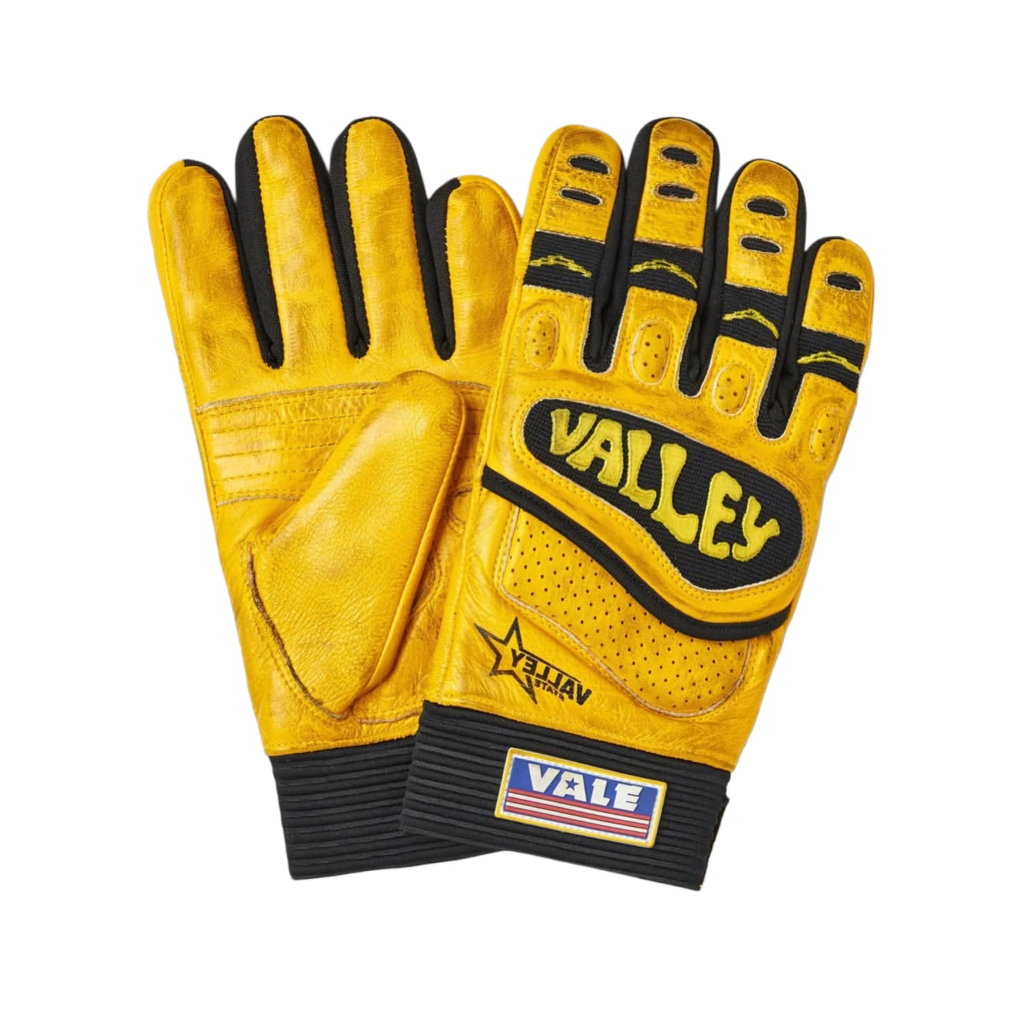 Vale Kill Bill Gloves