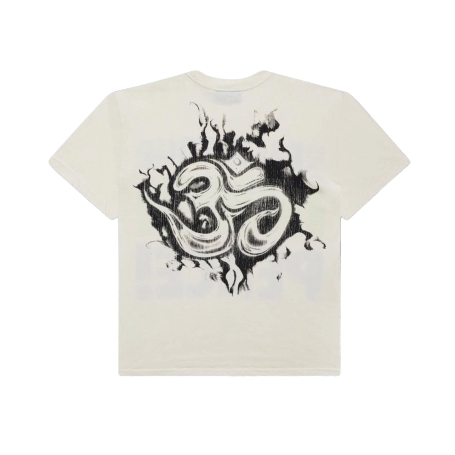 Hellstar Inner Peace T-Shirt