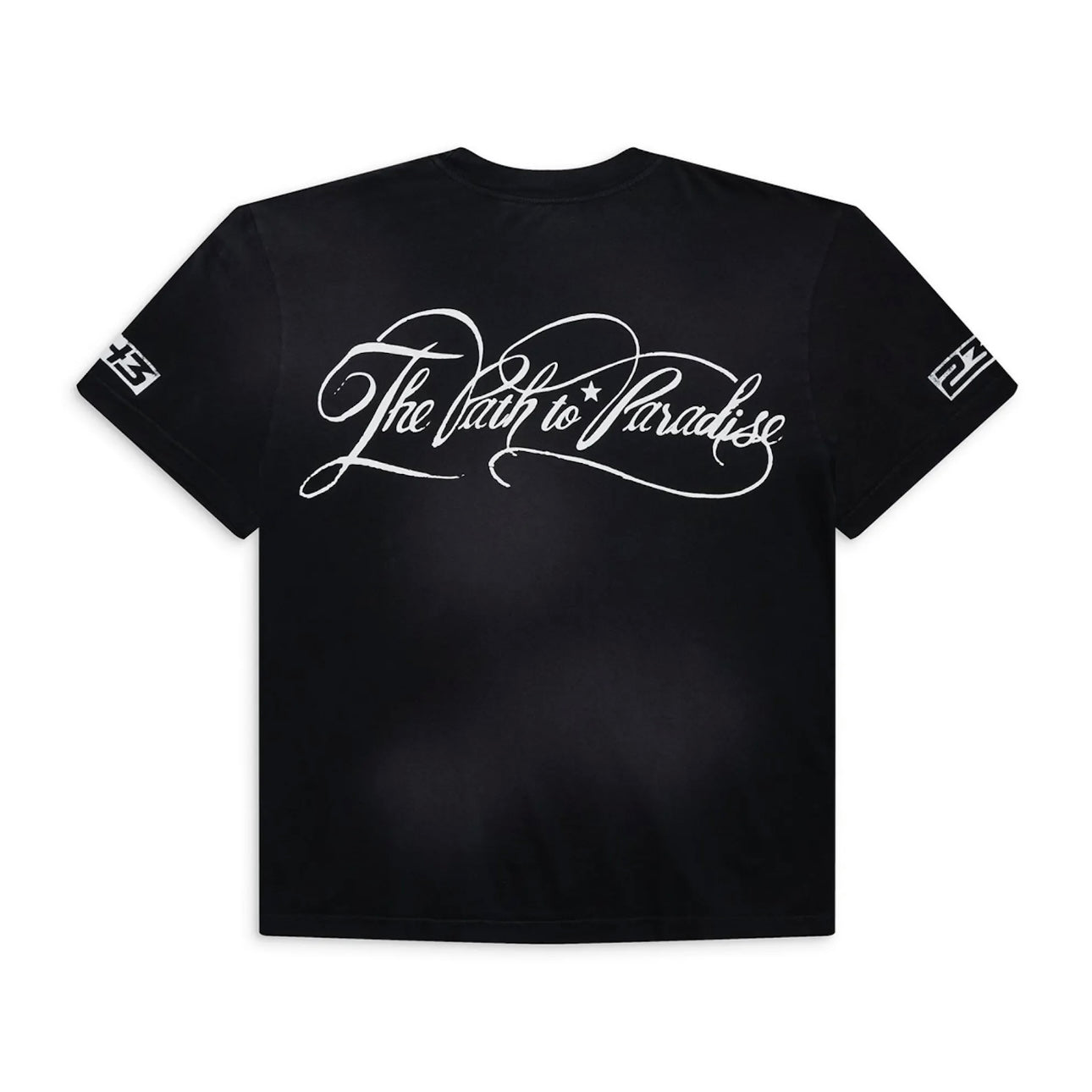 Hellstar P2P T-Shirt