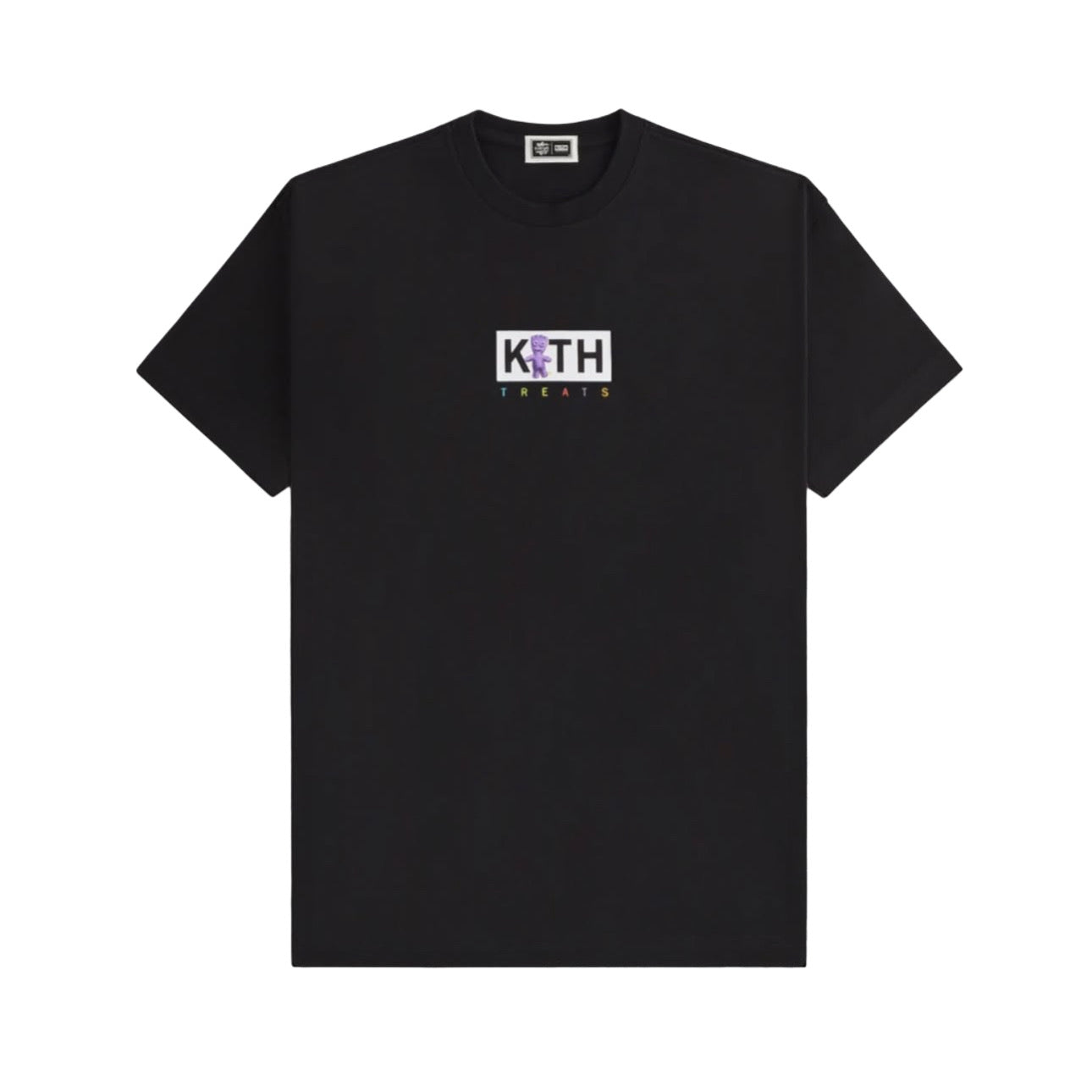 Kith Treats for SOUR PATCH KIDS®
Classic Logo Tee
