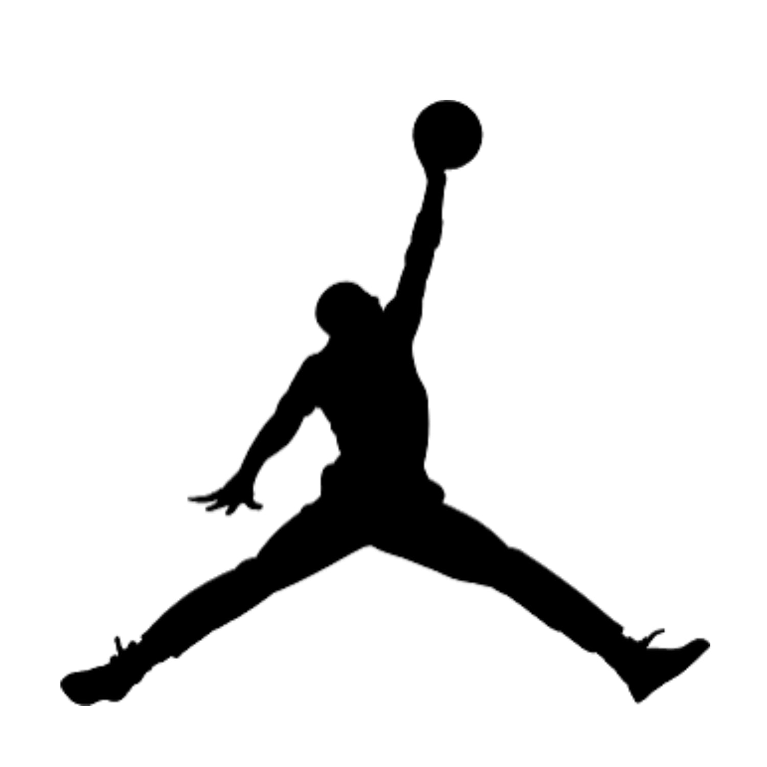 Air Jordan