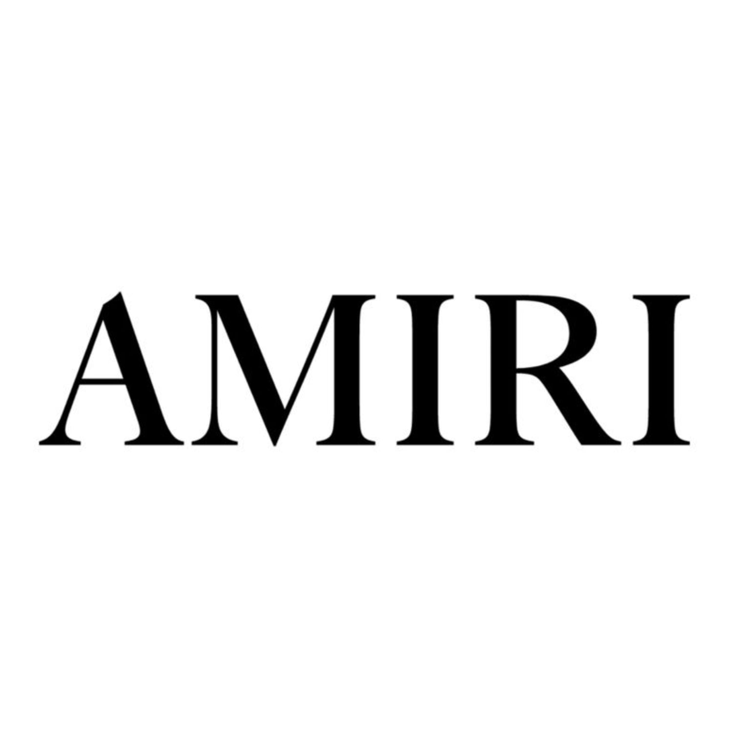 Amiri