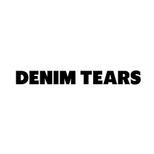 Denim Tears