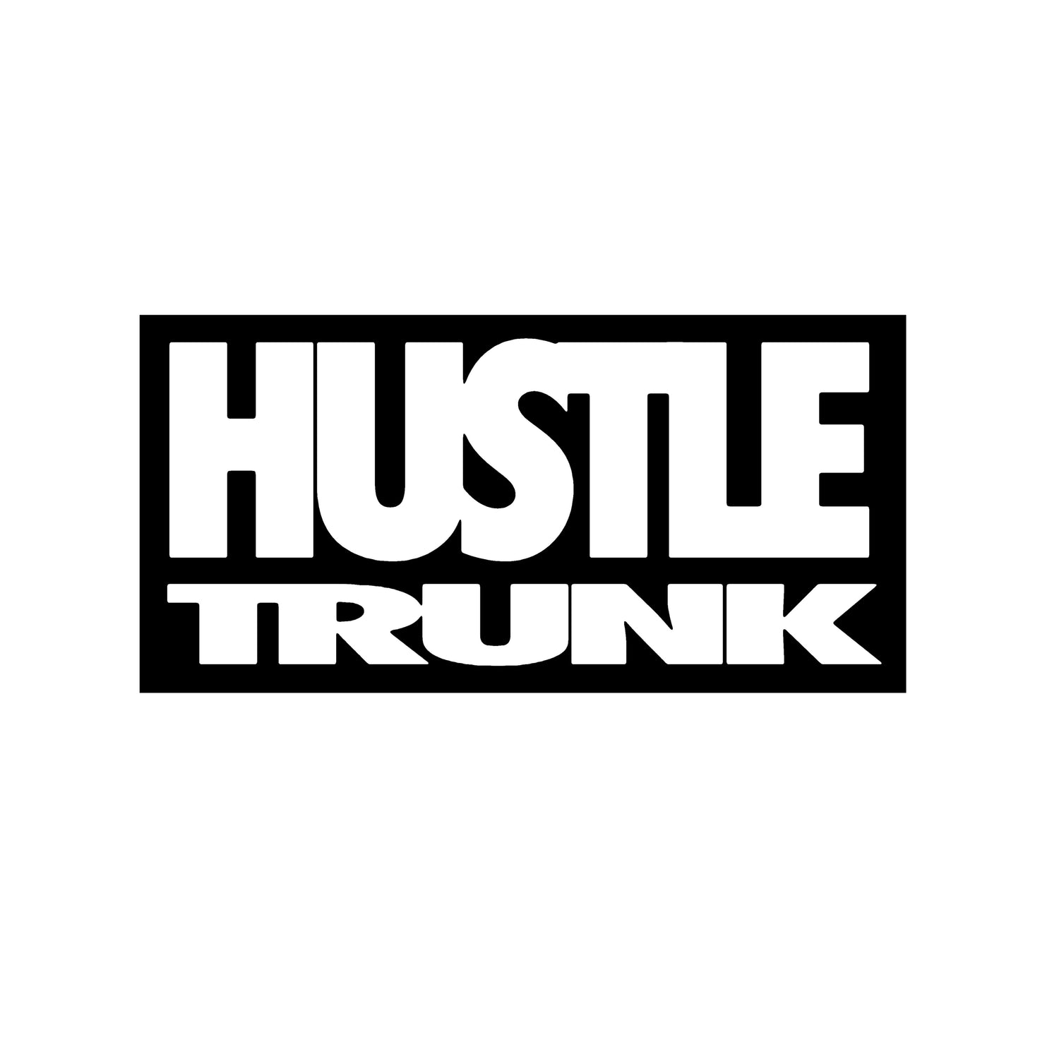Hustle Trunk