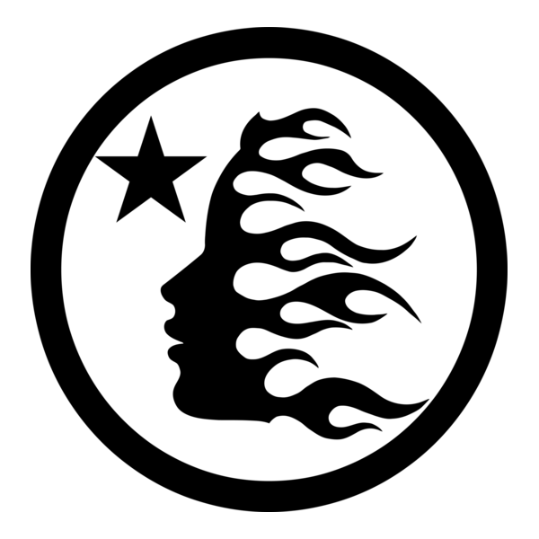 Hellstar
