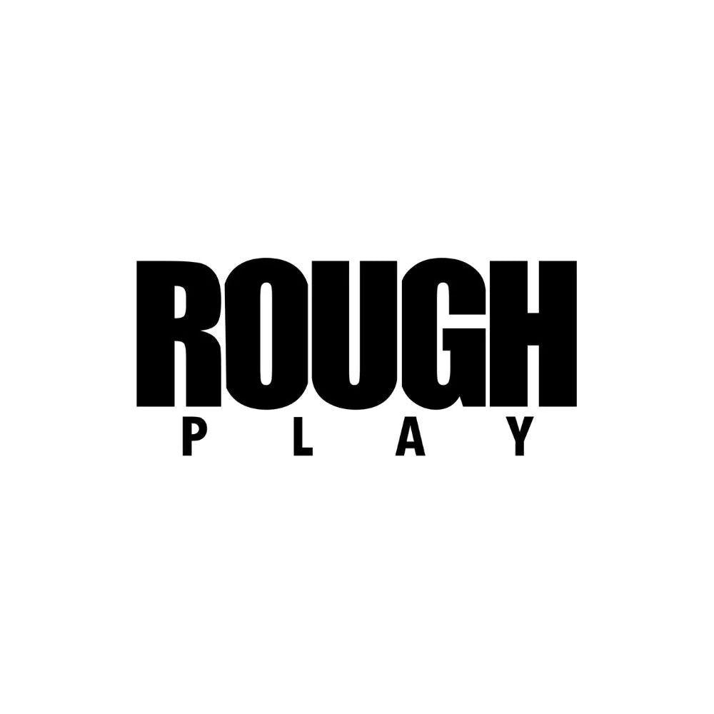 Roughplay