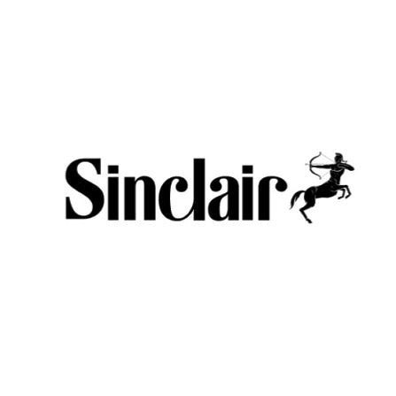 Sinclair