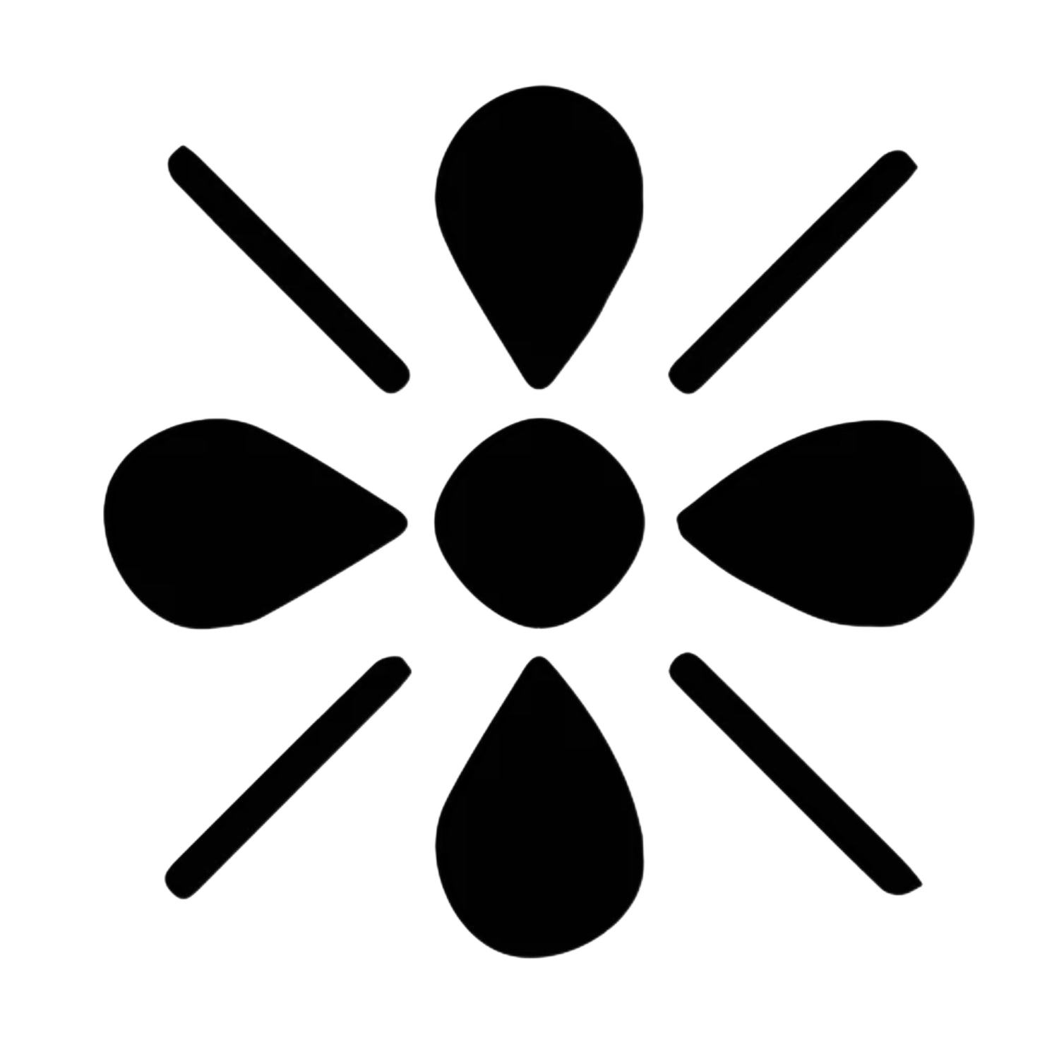 Reign Industrial NYC