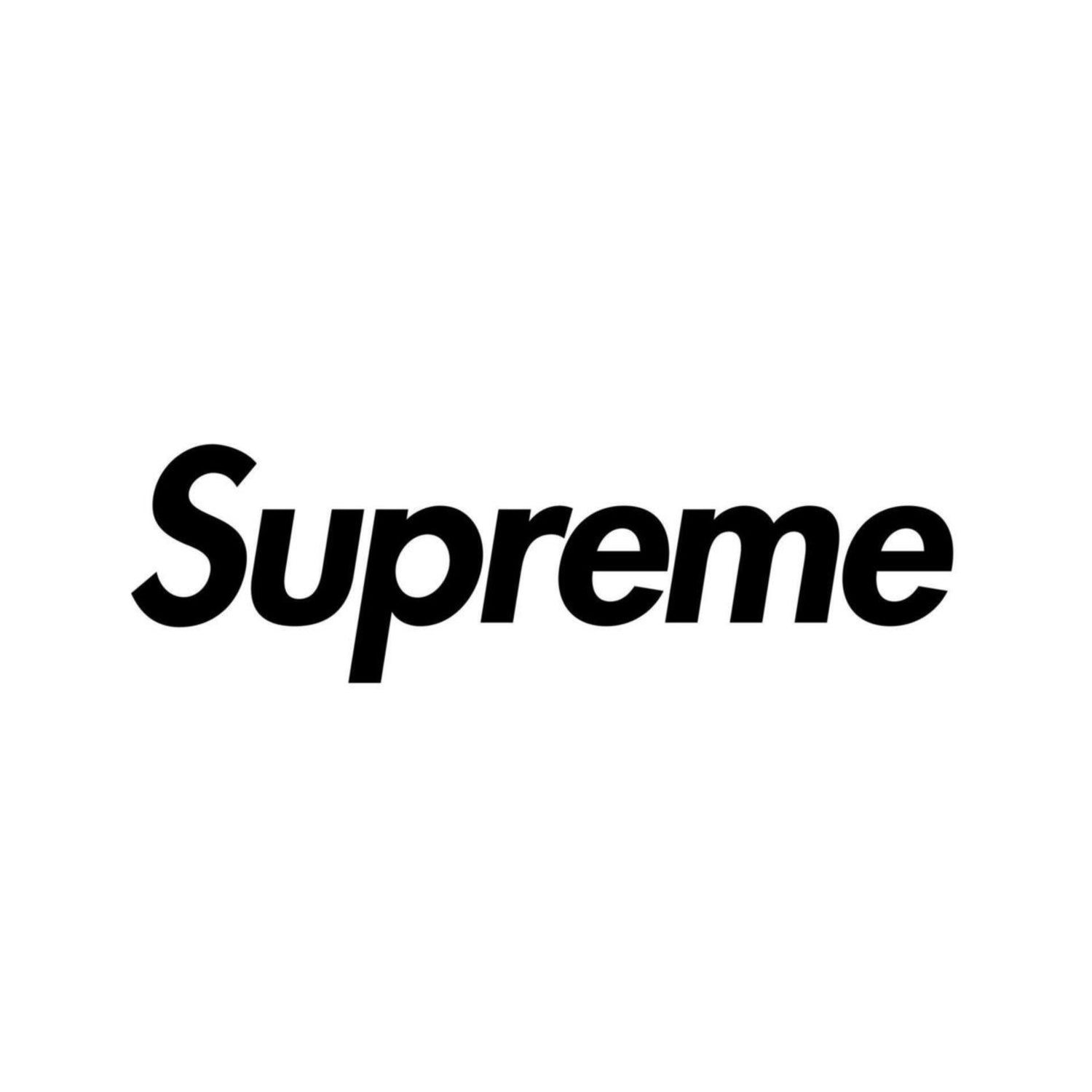 Supreme