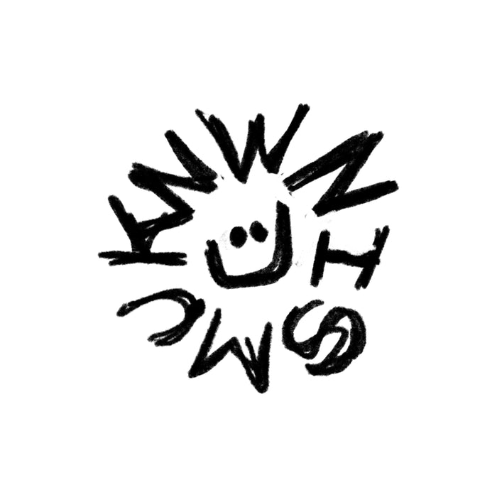 UKNWNSIM