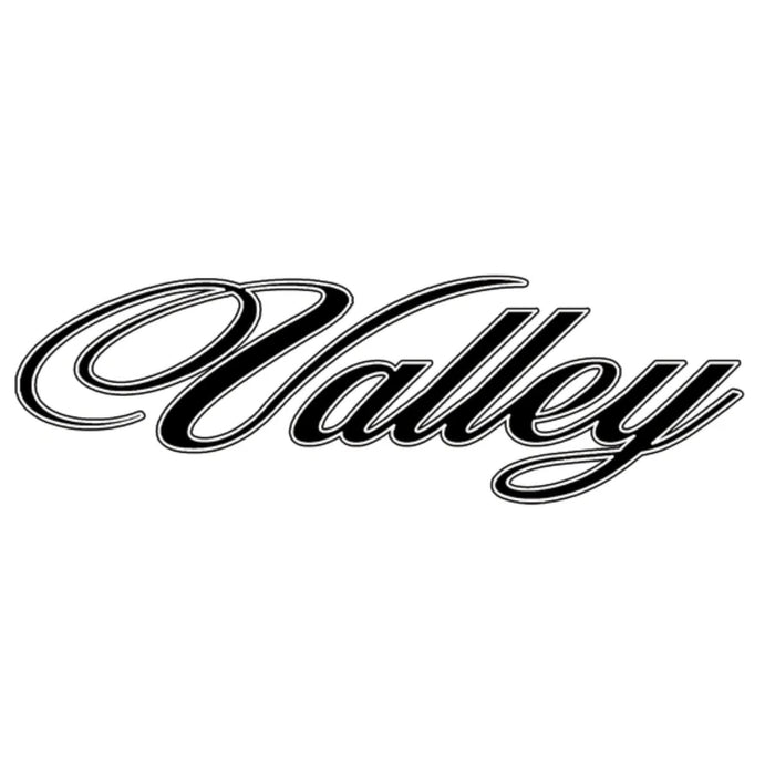 Vale