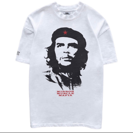 Warren Lotas Che T-Shirt