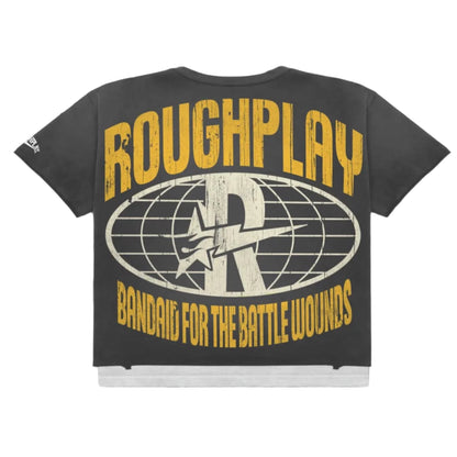 RoughPlay RockOut T-Shirt
