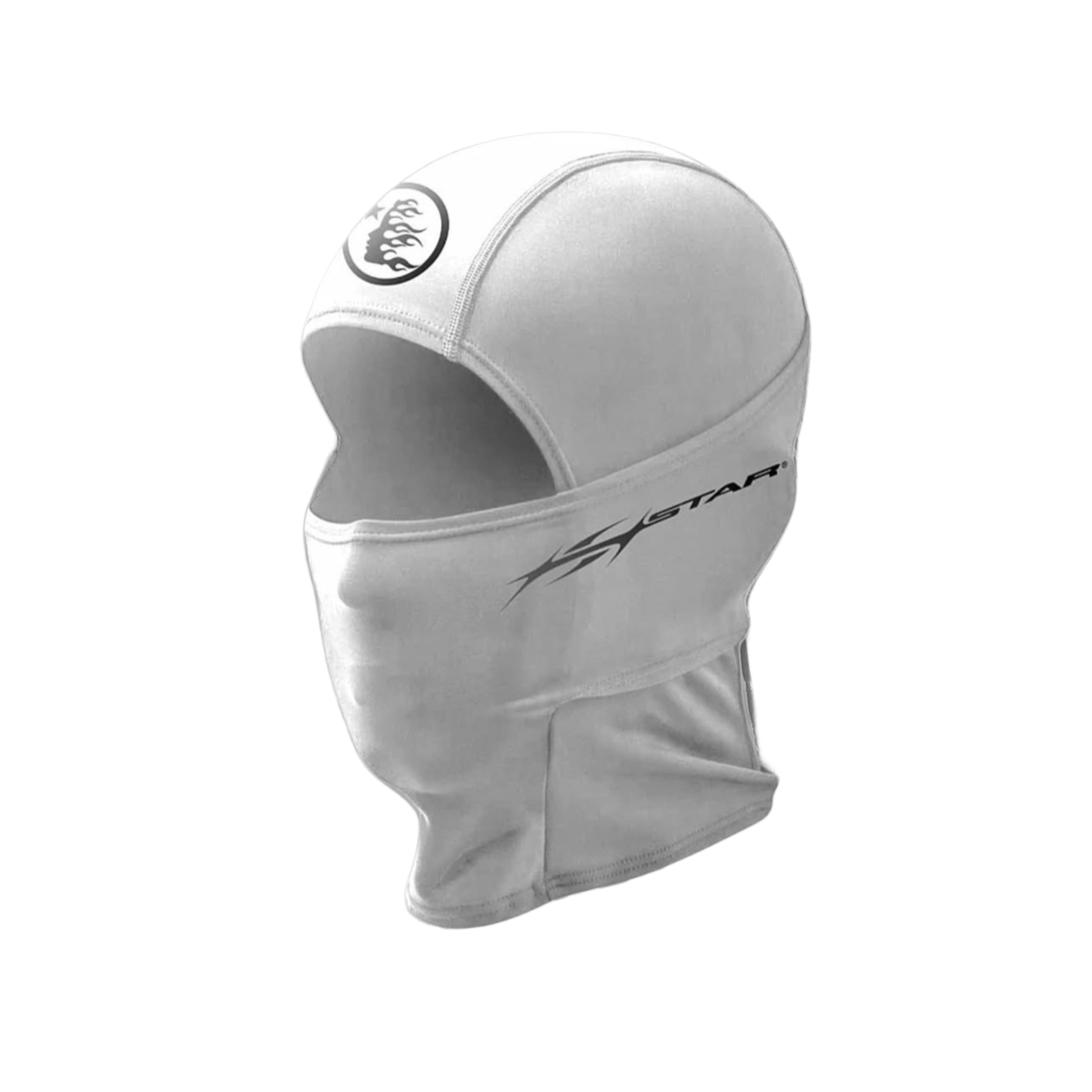 Hellstar Sheisty Mask