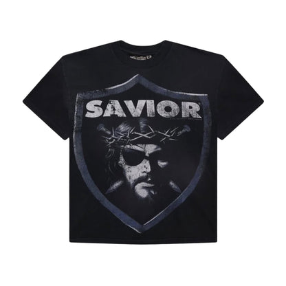 Hellstar Saviors T-Shirt