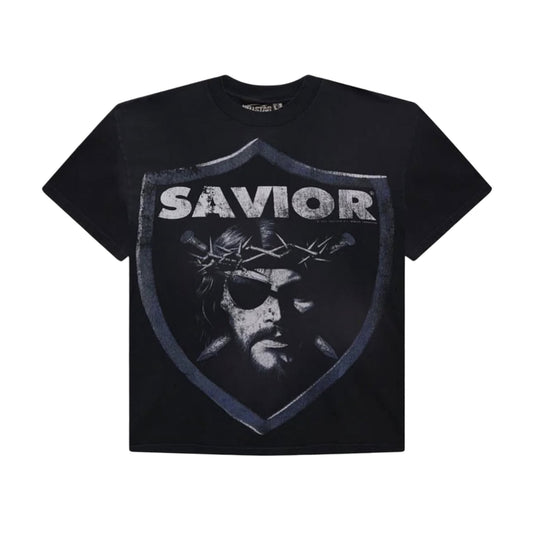 Hellstar Saviors T-Shirt