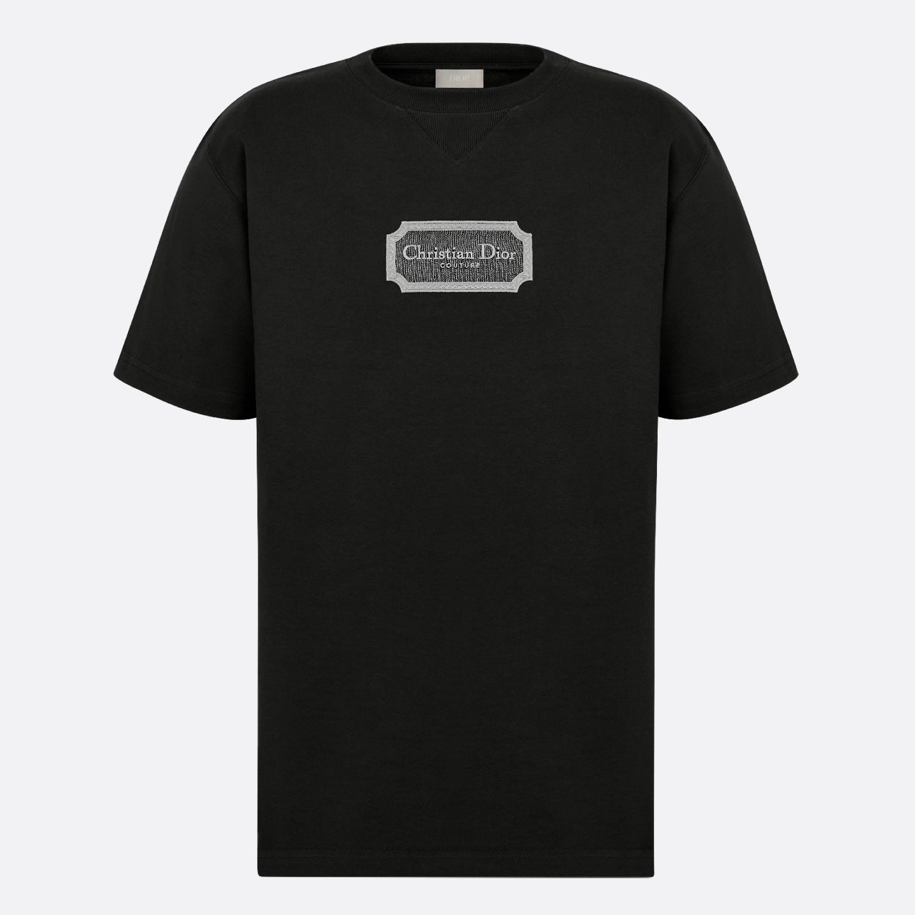 Christian Dior Couture T-Shirt