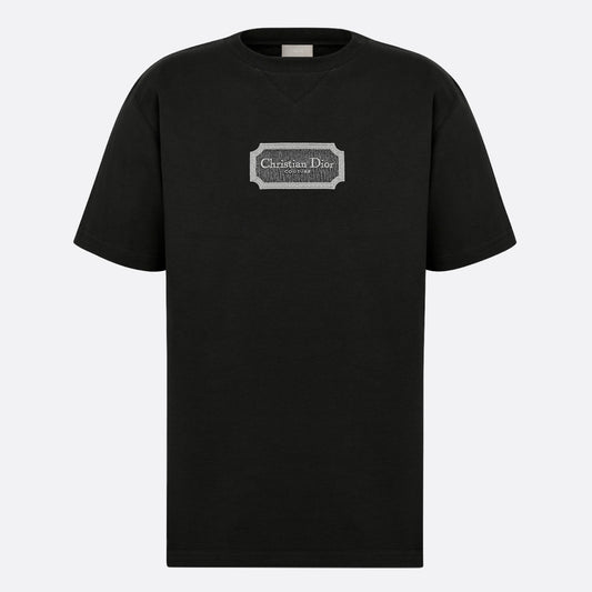 Christian Dior Couture T-Shirt