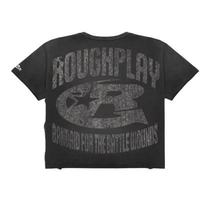 RoughPlay RockStar T-Shirt