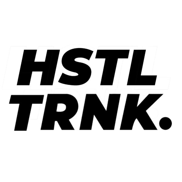 hstltrnk