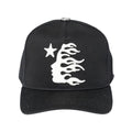 Hellstar OG Snapback Hat