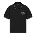 Amiri Art District Polo