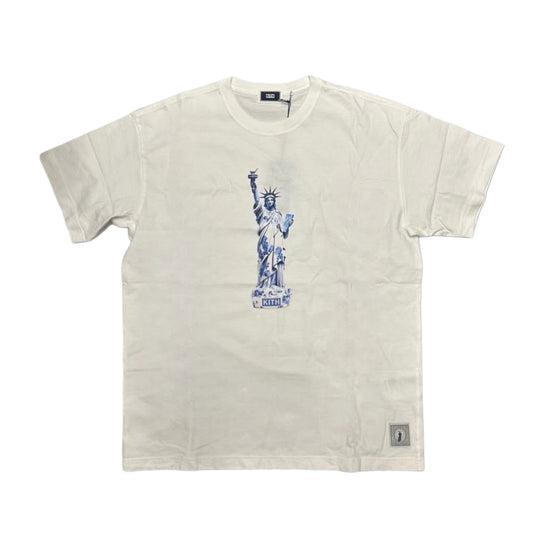Kith Liberty Tee