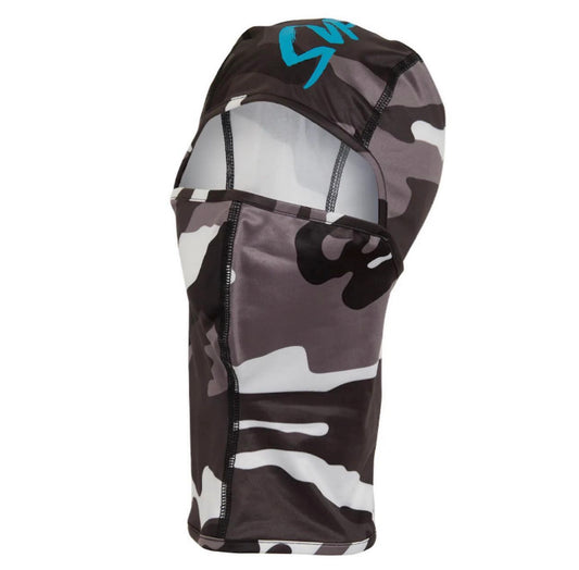 Supreme Futura Lightweight Balaclava