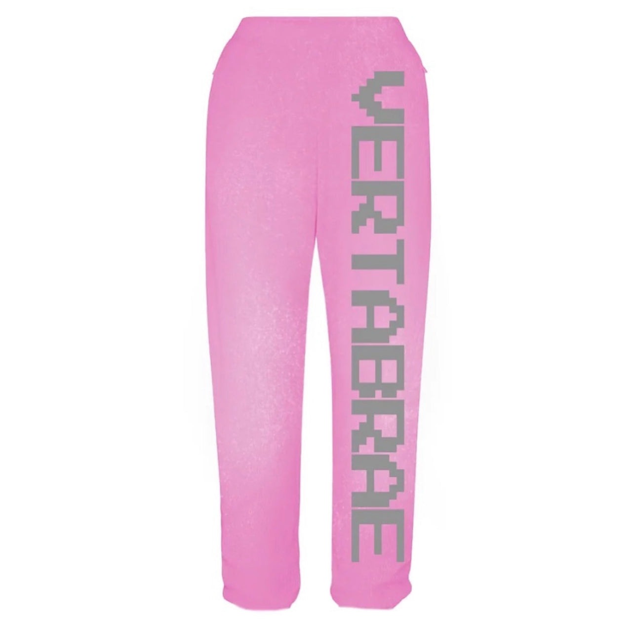 Vertabrae C-2 Sweats Pant