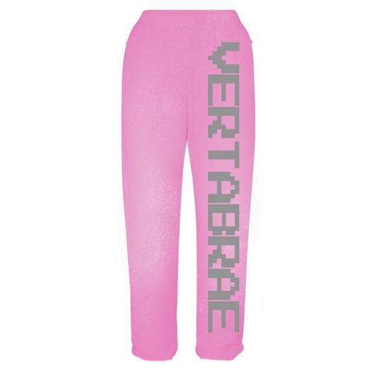 Vertabrae C-2 Sweats Pant