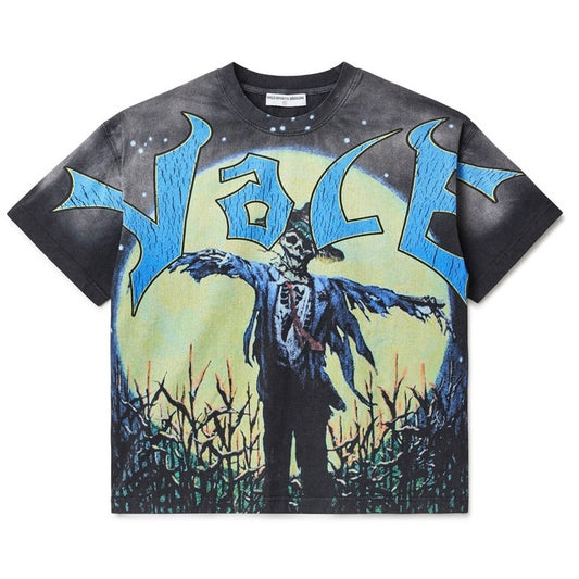 Vale Scarecrow T-Shirt