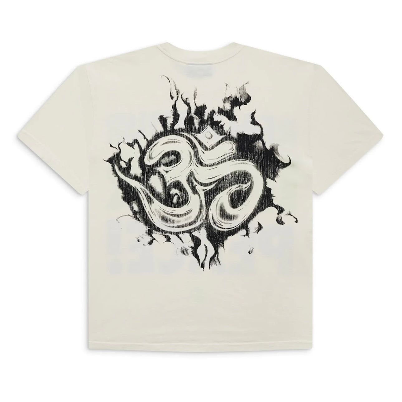 Hellstar Inner Peace T-Shirt