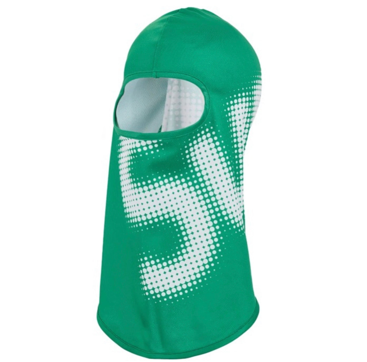 Supreme Halftone Lightweight Balaclava