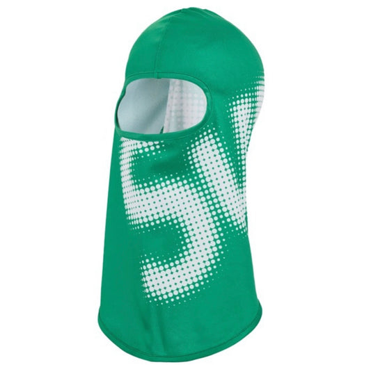 Supreme Halftone Lightweight Balaclava