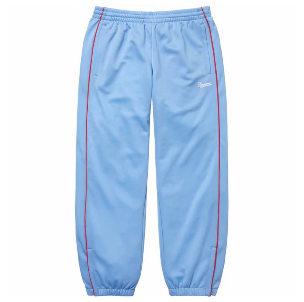 Supreme Tricot Track Pant