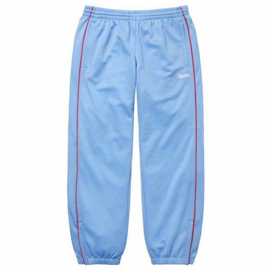Supreme Tricot Track Pant