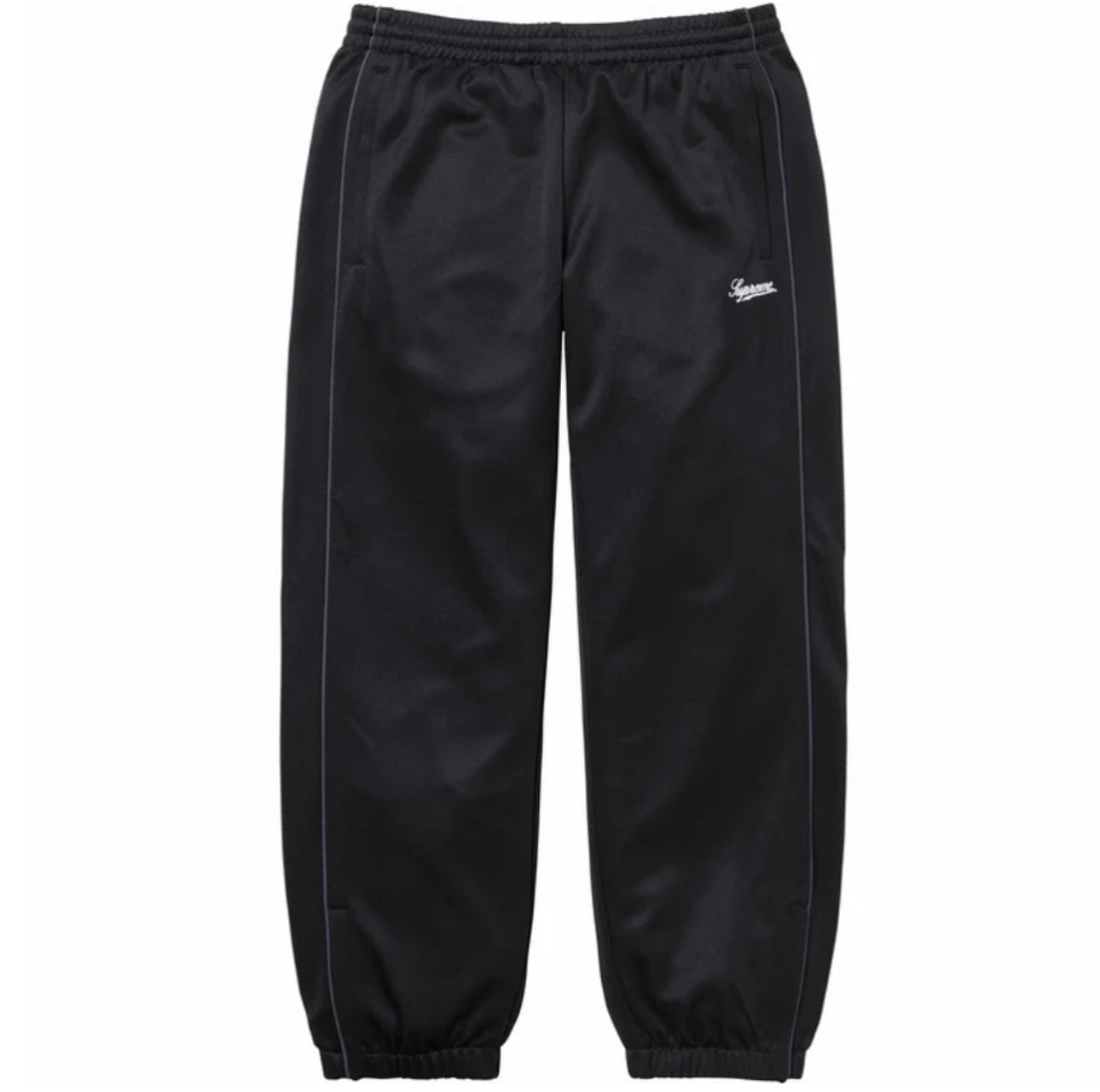 Supreme Tricot Track Pant