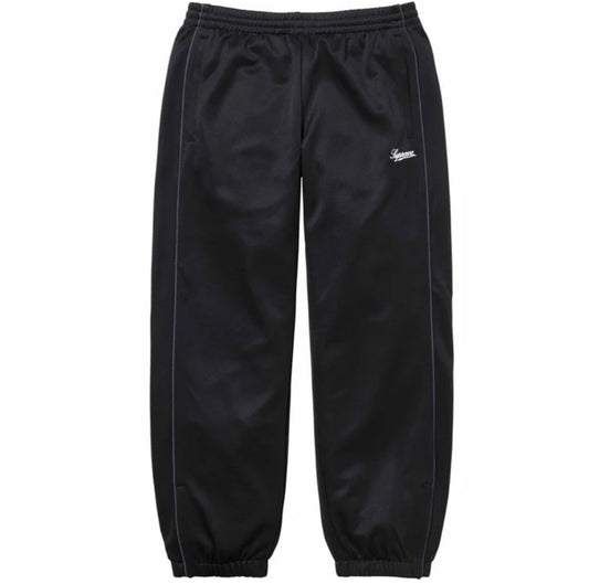 Supreme Tricot Track Pant