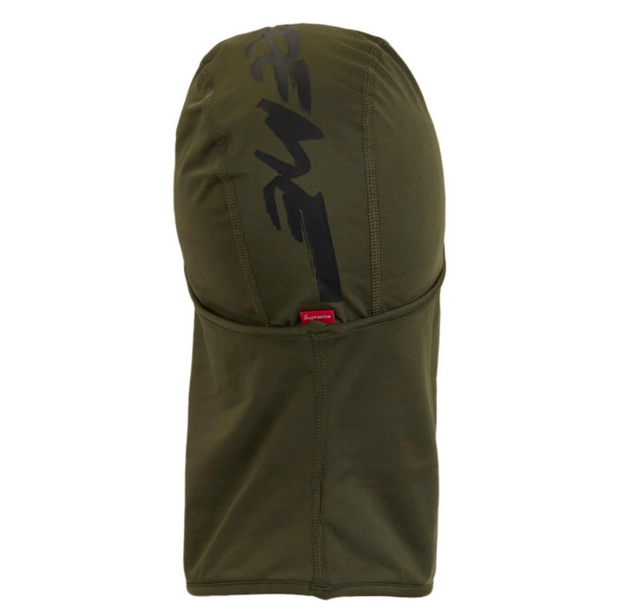 Supreme Futura Lightweight Balaclava