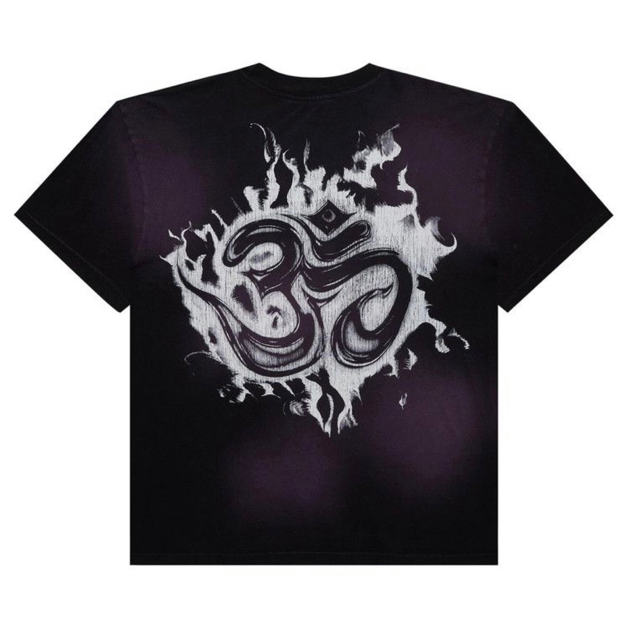 Hellstar Inner Peace T-Shirt