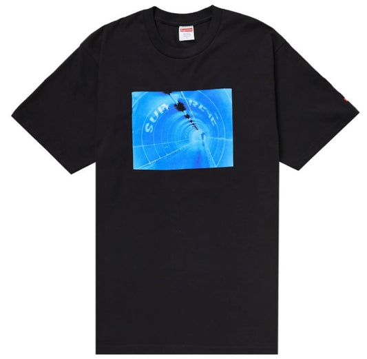 Supreme Tunnel Tee