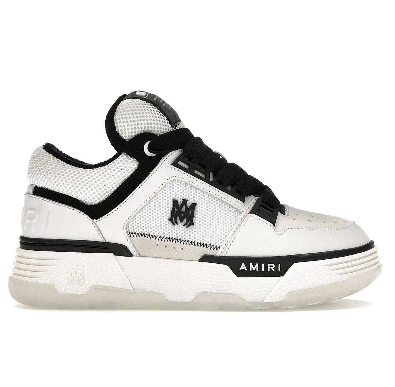 Amiri MA-1 Sneaker