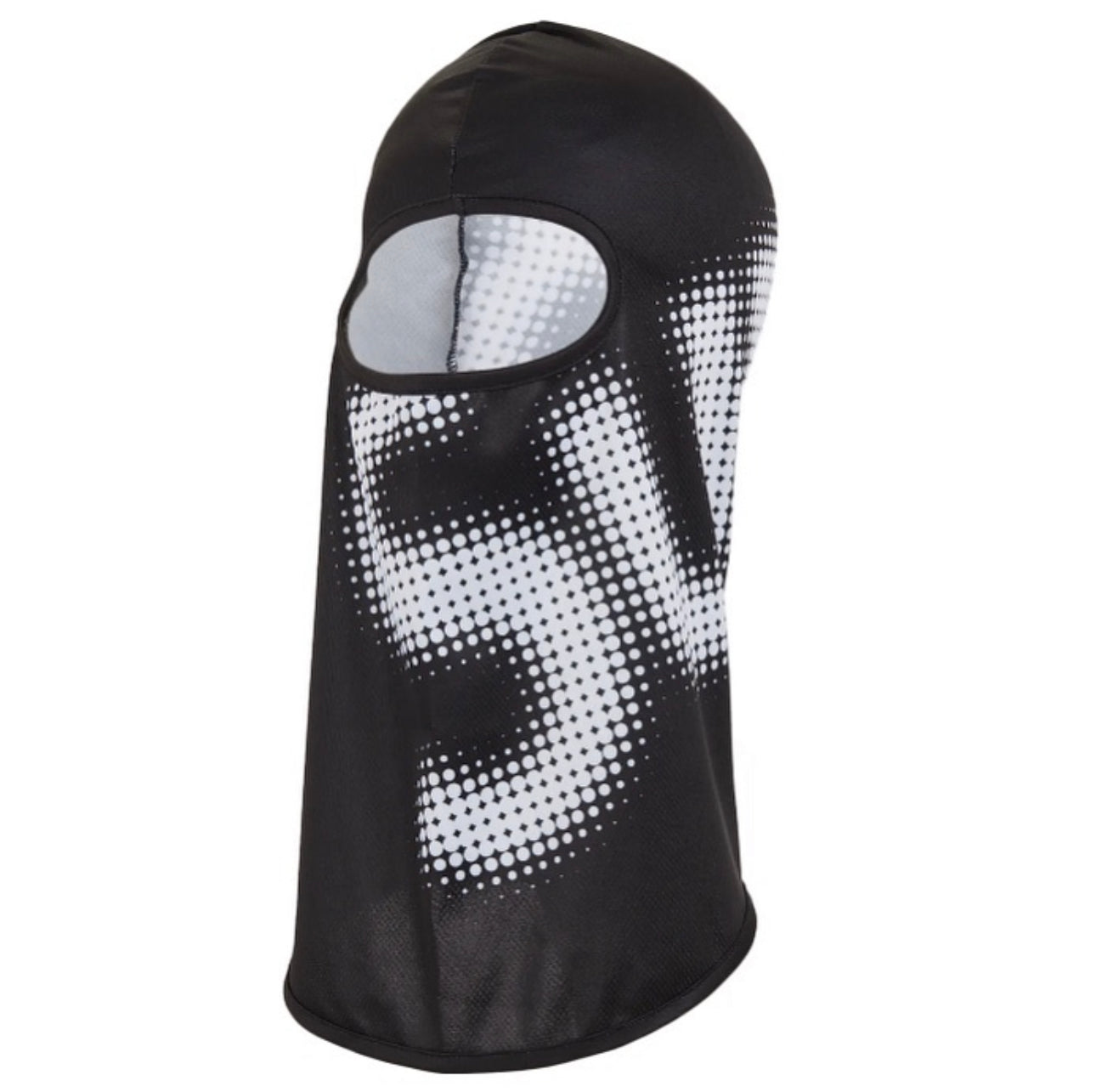 Supreme Halftone Lightweight Balaclava