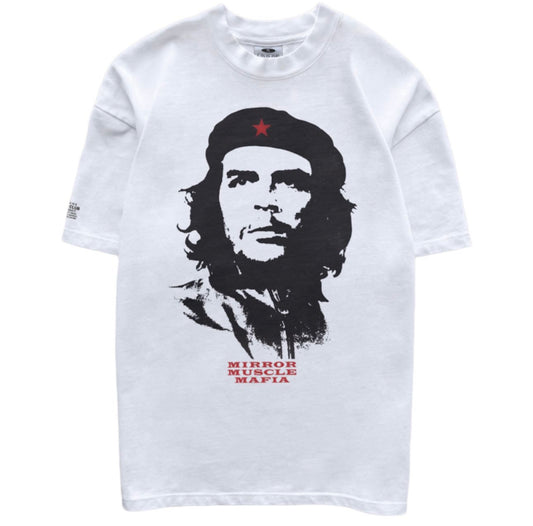 Warren Lotas Che T-Shirt