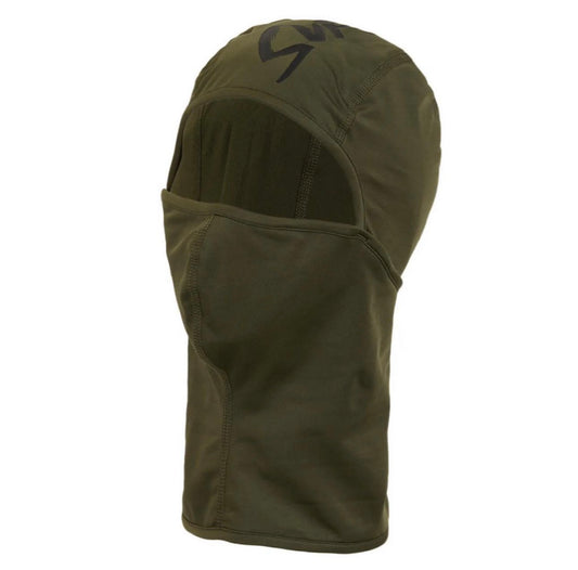 Supreme Futura Lightweight Balaclava