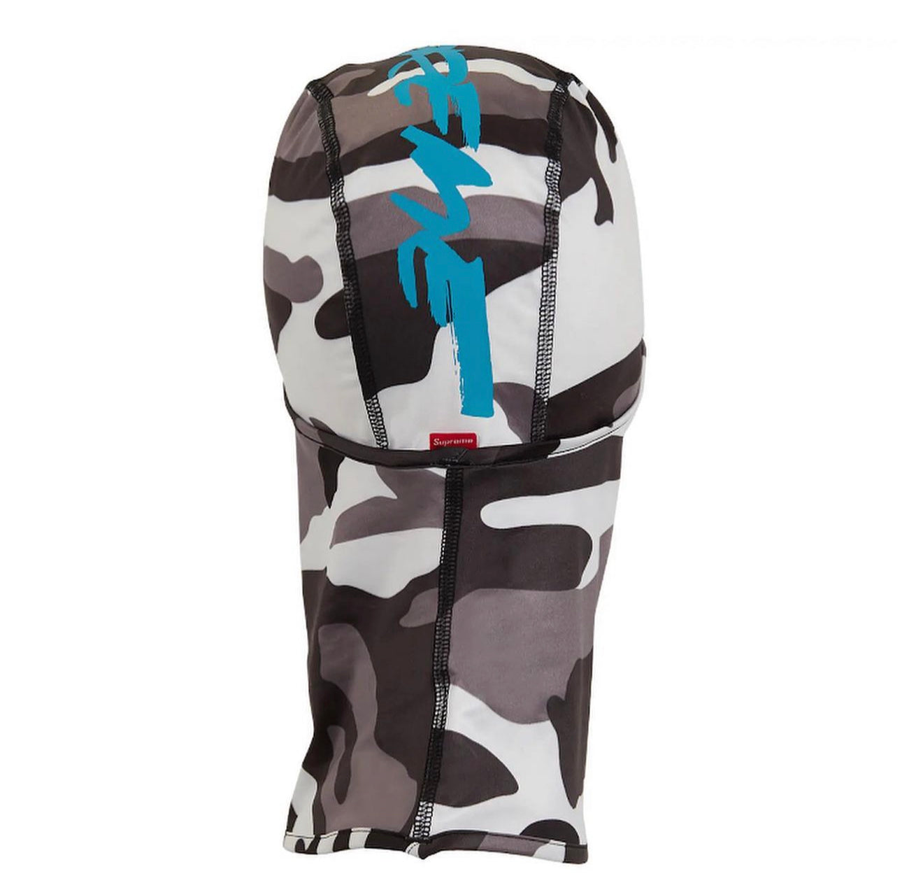 Supreme Futura Lightweight Balaclava