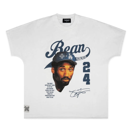 Reign Industries Kobe Tee