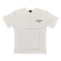 Hustle Trunk Hotel & Resort Tee