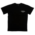 Hustle Trunk Hotel & Resort Tee